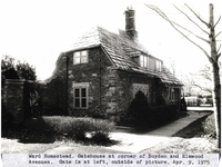 Photo only available in the library